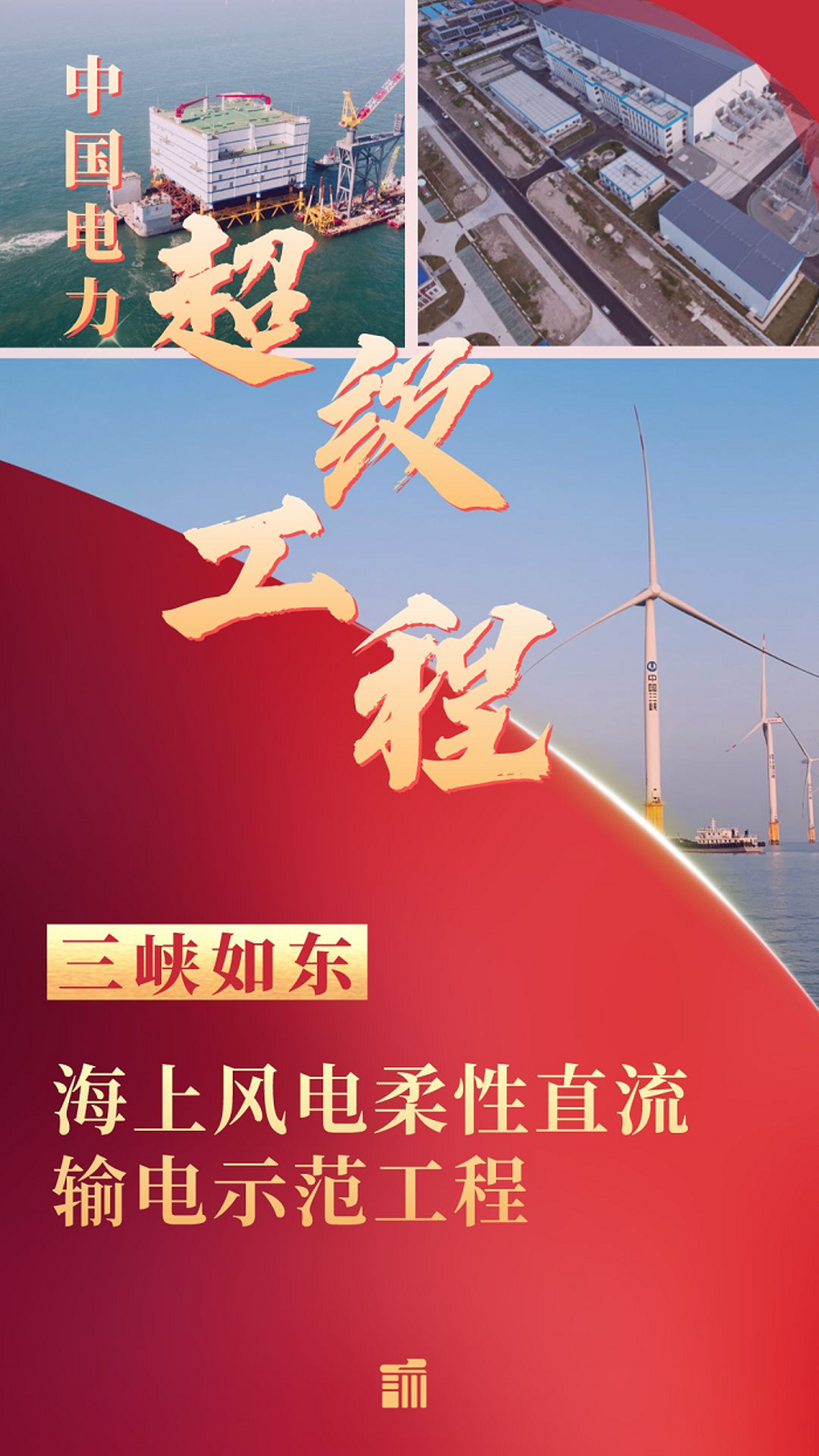 图片1 图片1