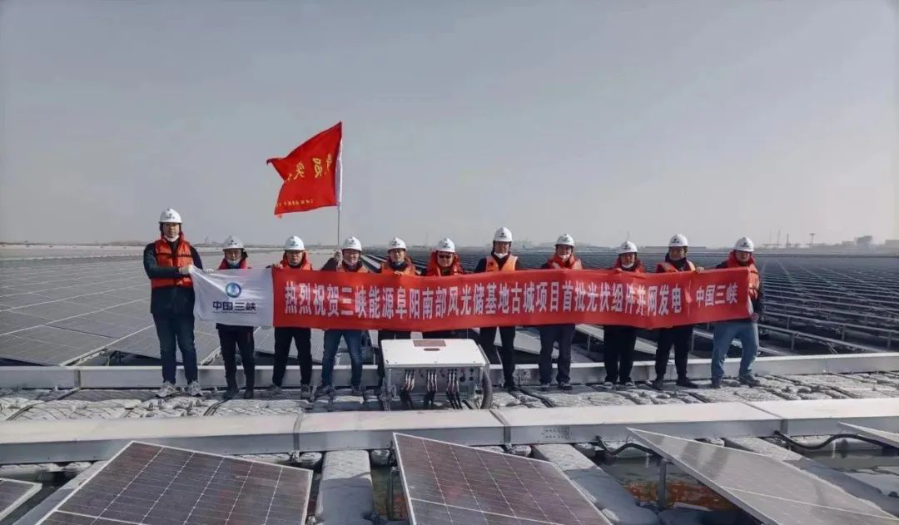 图片10 图片10