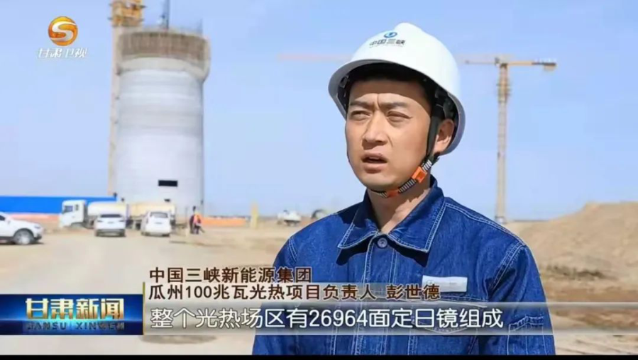 图片18