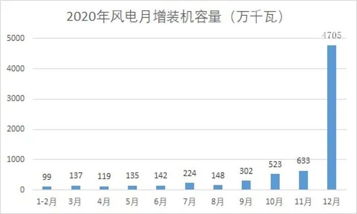 微信图片_20210122173911 微信图片_20210122173911