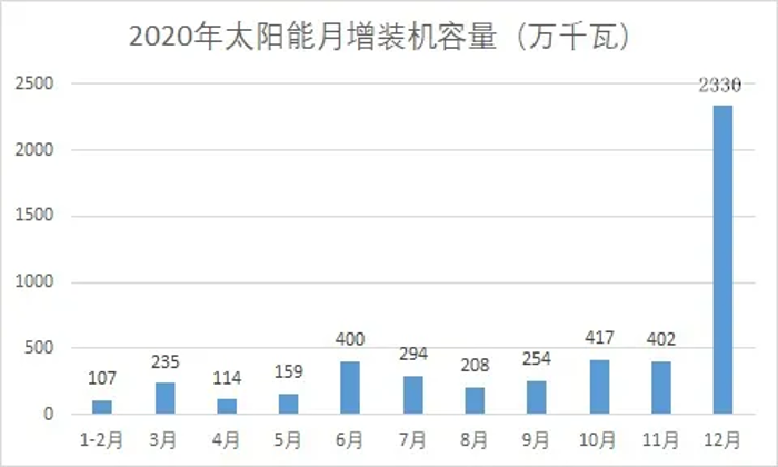 微信图片_20210122173926 微信图片_20210122173926