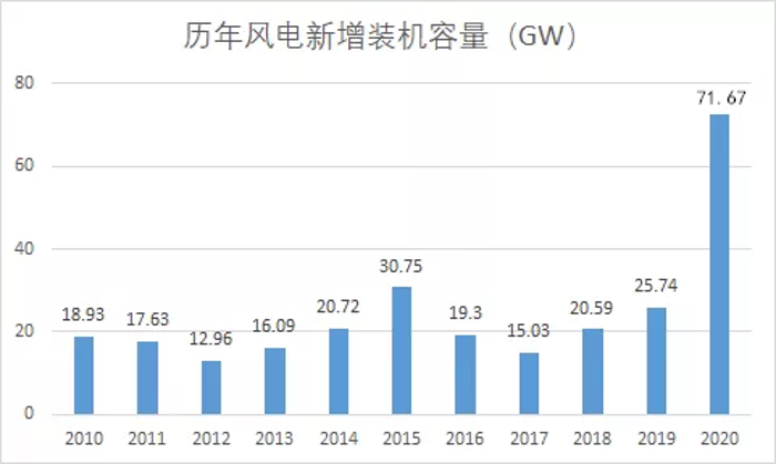 微信图片_20210122173952 微信图片_20210122173952
