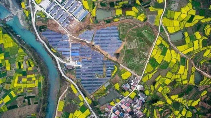 微信图片_20210122175951