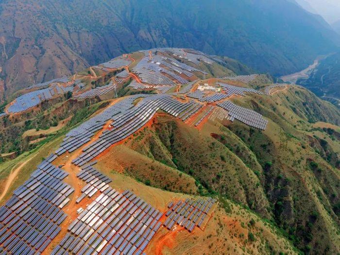 微信图片_20210122180100