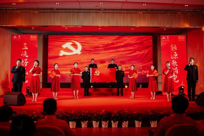 7.2、《中华民族》甘肃分公司