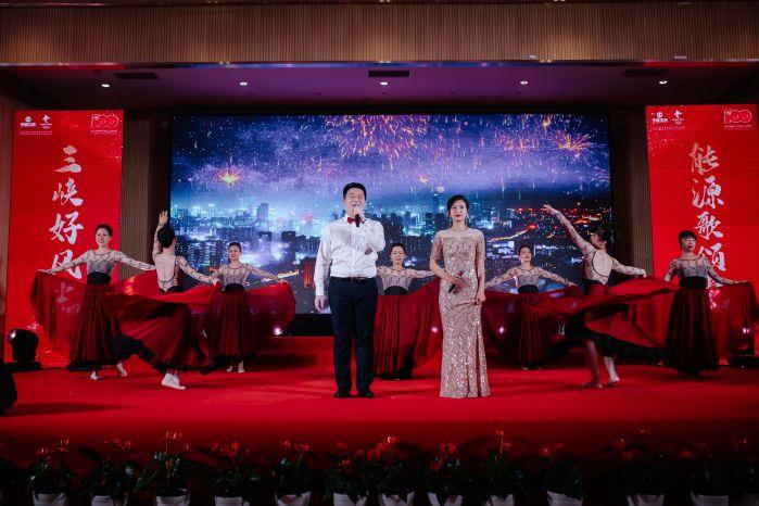 11、《灯火里的中国》四川分公司