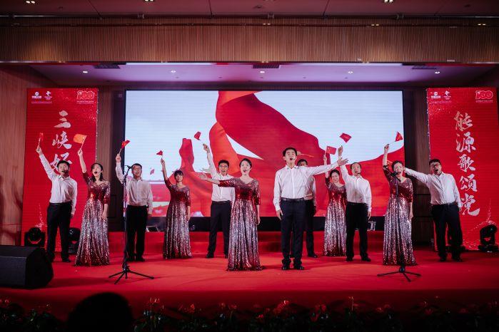 22、《国家+龙的传人》河北分公司