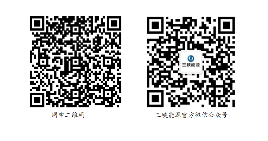 clipbord_1666313319358 clipbord_1666313319358