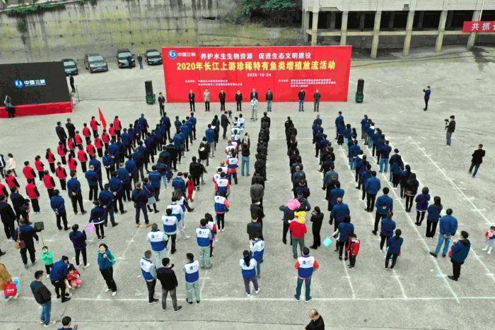 微信图片_20201025114037